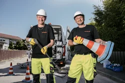 Sanitär und Heizungstechnik von Kuchler in Teisnach